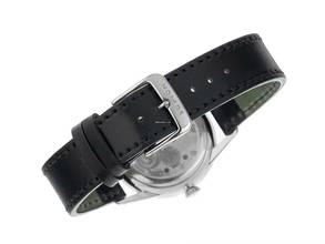 Thumbnail von NOMOS Orion Glashütte Orion Ref.309 2026 Full Set Neu Orion