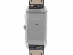 Thumbnail von Jaeger-LeCoultre Reverso Classique Classic Monoface Ref.Q3878520 2026 Full Set Ungetragen Reverso Classic Monoface