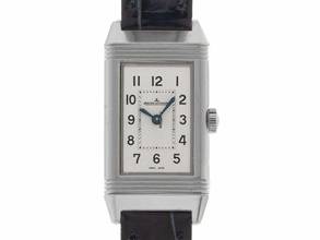 Thumbnail von Jaeger-LeCoultre Reverso Classique Classic Monoface Ref.Q3878520 2026 Full Set Ungetragen Reverso Classic Monoface