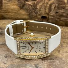 Thumbnail von Piaget Limelight Limelight Roségold Diamond - NEUWARE - FULLSET 2021 - Ref. G0A39197