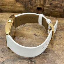 Thumbnail von Piaget Limelight Limelight Roségold Diamond - NEUWARE - FULLSET 2021 - Ref. G0A39197