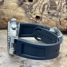 Thumbnail von Oris Regulateur Der Meistertaucher Regulateur Der Meistertaucher - FULLSET 2008 - Ref. 0164976107164-Set