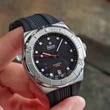 Thumbnail von Tutima M2 Seven Seas S NEW FULL SET