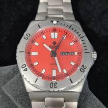 Thumbnail von Tutima M2 Seven Seas NEW FULL SET