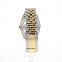 Thumbnail von Rolex Datejust 41 Steel/Gold Jubilee Champagne Dial