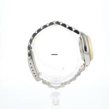 Thumbnail von Rolex Lady-Datejust 26 Steel/Gold Jubilee Champagne Dial