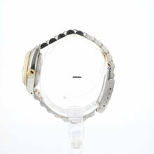 Thumbnail von Rolex Lady-Datejust 26 Steel/Gold Jubilee Champagne Dial