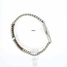 Thumbnail von Cartier 21 Must de Cartier GM Steel Gold Serviced '26