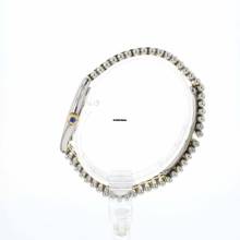 Thumbnail von Cartier 21 Must de Cartier GM Steel Gold Serviced '26