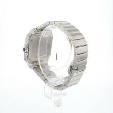 Thumbnail von Cartier Santos Medium