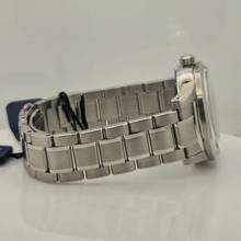 Thumbnail von Grand Seiko Elegance Collection Kanro Elegance Collection Spring Drive 40mm Steel Completo