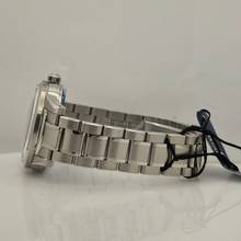 Thumbnail von Grand Seiko Elegance Collection Kanro Elegance Collection Spring Drive 40mm Steel Completo