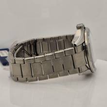 Thumbnail von Grand Seiko Evolution 9 Collection GMT Spring Drive 41mm Titanium Completo