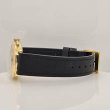 Thumbnail von Universal Genève Vintage Chronograph Ouro Corda 35mm