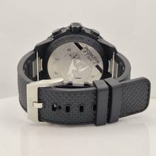 Thumbnail von IWC Aquatimer Chronograph Flyback Galapagos Islands 44mm Automático Completo