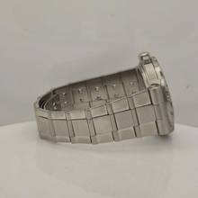 Thumbnail von Bulgari Diagono Scuba Lady 38mm Automático Completo