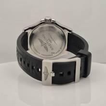 Thumbnail von Breitling Superocean 42 42mm Automatico Orange Edition Completo