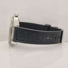 Thumbnail von Breitling Superocean 42 42mm Automatico Orange Edition Completo