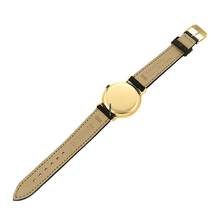 Thumbnail von IWC Calatrava Classic Fancy Lugs