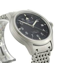 Thumbnail von IWC Fliegeruhr Mark Pilots Watch Mark XII