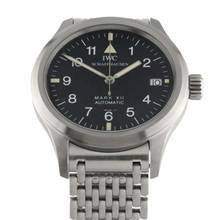 Thumbnail von IWC Fliegeruhr Mark Pilots Watch Mark XII