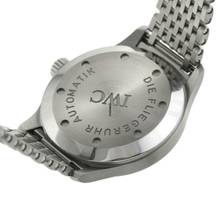 Thumbnail von IWC Fliegeruhr Mark Pilots Watch Mark XII