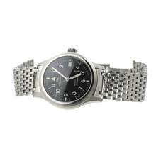Thumbnail von IWC Fliegeruhr Mark Pilots Watch Mark XII