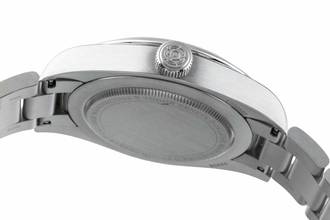 Thumbnail von Tudor Ranger Edelstahl Automatik Herrenuhr Ref. 79950-0001 B&P 2024