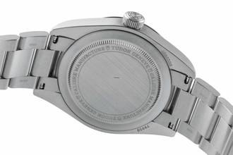 Thumbnail von Tudor Ranger Edelstahl Automatik Herrenuhr Ref. 79950-0001 B&P 2024