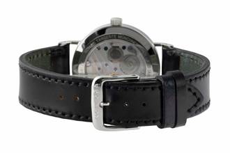 Thumbnail von NOMOS Tangente Münchner Kindl - 850 Jahre München Box und Papiere 2008