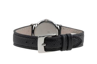 Thumbnail von IWC Portofino Lady Stahl White Dial Damenuhr Ref. IW4531 Klassiker