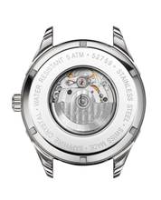 Thumbnail von Atlantic Worldmaster C.O.S.C Chronometer Edition wahlweise schwarz oder weisses ZB