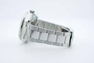 Thumbnail von Rolex Sky-Dweller Oyster Blue Dial - 326934 2018