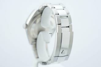 Thumbnail von Rolex Sky-Dweller Oyster Blue Dial - 326934 2018