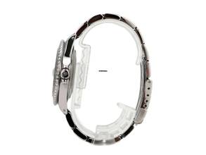 Thumbnail von Rolex GMT-Master II Ref. 16710 Pepsi