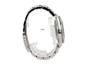 Thumbnail von Rolex GMT-Master II Ref. 16710 Pepsi