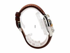 Thumbnail von Breitling Cockpit Lady Ref. B71356-041