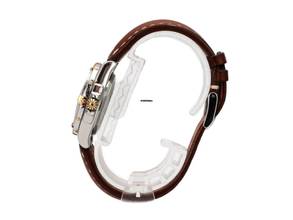 Thumbnail von Breitling Cockpit Lady Ref. B71356-041