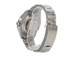 Thumbnail von Rolex Sea-Dweller Ref. 126600