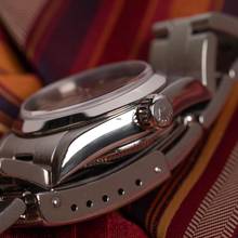 Thumbnail von Rolex Oyster Perpetual Lady Mint