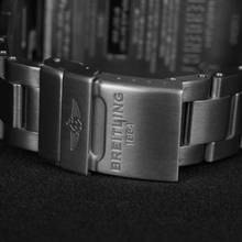 Thumbnail von Breitling Emergency Ii Full Set