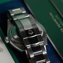 Thumbnail von Rolex Sky-Dweller Full Set 2017