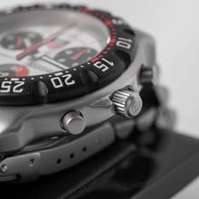 Thumbnail von TAG Heuer Formula 1 Quartz Uitstekende staat