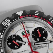 Thumbnail von TAG Heuer Formula 1 Quartz Uitstekende staat