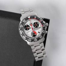 Thumbnail von TAG Heuer Formula 1 Quarz Excellent Condition