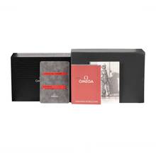 Thumbnail von Omega Speedmaster Professional Moonwatch Special Edition Full Set