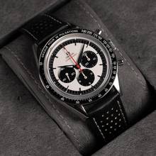 Thumbnail von Omega Speedmaster Professional Moonwatch Special Edition Full Set