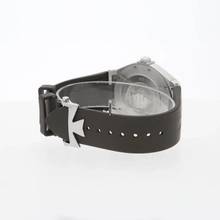 Thumbnail von Vacheron Constantin Overseas Archive Papers