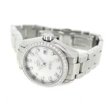 Thumbnail von Omega Seamaster Aqua Terra Full Set