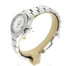 Thumbnail von Omega Seamaster Aqua Terra Full Set